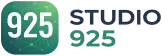 Studio 925, Custom Web Design in Kentucky